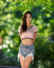 床上的绯闻禁忌未剪辑